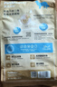 佩瑪思特PetMaster天然狗糧三文魚添加益生菌保護腸道全期通用犬糧10kg 曬單實拍圖