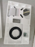 榮事達(dá)（Royalstar）燃?xì)庠罴矣?.2kw氣電兩用灶電磁爐燃?xì)庠铍娀鹪钆_嵌入式一氣一電二合一體電氣兩用雙灶猛火煤氣灶 (九腔定時)氣電兩用+銅火蓋Q02A 罐裝液化氣20Y 曬單實拍圖