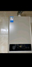 美的（Midea）14升燃?xì)鉄崴魈烊粴狻緝?yōu)于13L】【國補(bǔ)立減15%】家用智能變頻恒溫節(jié)能低水壓啟動JSQ27-HWA Pro 曬單實拍圖