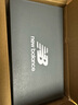 NEW BALANCE4-14歲大童秋冬時(shí)尚百搭休閑運動(dòng)鞋373KG 曬單實(shí)拍圖