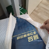 【全網(wǎng)熱銷】a4紙打印復(fù)印紙 70g辦公A4白紙草稿紙學(xué)生作業(yè)用草稿本空白紙用品 A4-70g-500張/包 曬單實(shí)拍圖