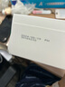 小皮（Little Freddie）果泥嬰兒水果泥寶寶果泥西梅泥輔食泥【先試后買】【新客享限1】 番茄菠菜米粉 160g*1盒 曬單實(shí)拍圖