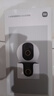 小米智能攝像機(jī)C500雙攝版監(jiān)控器360度無(wú)死角帶夜視攝像頭家用全景嬰兒寵物監(jiān)控手機(jī)遠(yuǎn)程高清監(jiān)控 曬單實(shí)拍圖