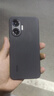 小米REDMI Turbo 4 Pro【國家補貼】5G手機新品 紅米turbo4pro 黑色 16GB+512GB 官方標配 曬單實拍圖