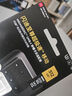 閃迪（SanDisk）512GB TF（MicroSD）內(nèi)存卡 A2 4K V30 U3 C10 至尊超極速移動(dòng)存儲(chǔ)卡 讀速200MB/s 寫速140MB/s 曬單實(shí)拍圖
