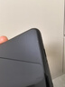 HUAWEI Pura 80 Pro  12GB+256GB 釉黑一英寸主攝  個性色卡 AI輔助構(gòu)圖 華為鴻蒙智能手機(jī) 曬單實(shí)拍圖