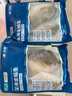翔泰 海南金鯧魚凈重900g 2條裝  魚類生鮮 燒烤 火鍋食材 海鮮水產(chǎn) 曬單實(shí)拍圖