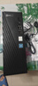 聯(lián)想（Lenovo）來酷 Lecoo商務辦公臺式電腦主機(酷睿i5-13420H 16G內(nèi)存 512GB SSD )  曬單實拍圖