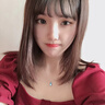 SGE魯伯特之淚項(xiàng)鏈女生手鏈實(shí)用走心紀(jì)念日情人節(jié)生日禮物送女友老婆 魯伯特之淚項(xiàng)鏈 曬單實(shí)拍圖