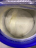 愛他美（Aptamil）德國(guó)白金版HMO 較大嬰兒配方奶粉2段(6個(gè)月以上) 800g 德愛白金 曬單實(shí)拍圖