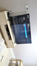 飛利浦（PHILIPS）65英寸4K網絡智能高清全面屏平板液晶電視機 智能AI遠場語音 2G+32G內存 65PUF7590/T3國家補貼15% 65英寸 智能AI語音 官方標配 曬單實拍圖