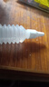 [紫竹]鹽酸利多卡因凝膠 2%*20ml 1盒裝 曬單實(shí)拍圖