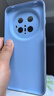 奶小鴨（NEYAA）適用華為mate70pro手機(jī)殼 mate70pro+保護(hù)套鏡頭全包硅膠防摔超薄創(chuàng)意卡通簡(jiǎn)約軟殼男女款 遠(yuǎn)峰藍(lán) 曬單實(shí)拍圖