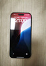 Apple/蘋果 iPhone 16 Pro Max（A3297）256GB 原色鈦金屬 支持移動聯(lián)通電信5G 雙卡雙待手機 曬單實拍圖