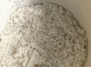 美的（Midea）電飯煲4L電飯鍋抗菌青瓷內膽特色鹵燉一鍵柴火飯多功能微壓家用3-4人智能預約MB-4E86  曬單實(shí)拍圖