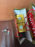 茅臺(tái)（MOUTAI）貴州茅臺(tái)酒 茅臺(tái)飛天酒 飛天茅臺(tái) 醬香型白酒 婚慶喜酒送禮 43度 500mL 1瓶 （帶杯） 曬單實(shí)拍圖