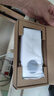 臺(tái)電（TECLAST）【3C認(rèn)證】自帶線充電寶22.5W快充20000毫安時(shí)可上飛機(jī)大容量戶外移動(dòng)電源 適用蘋果16華為小米白 曬單實(shí)拍圖