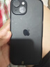 Apple iPhone 15  蘋(píng)果15 國(guó)行5G 雙卡雙待手機(jī) 二手手機(jī) 全網(wǎng)通 蘋(píng)果手機(jī) 黑色{評(píng)價(jià)有禮} 【99新】256G【性能/性價(jià)比推薦】3期免息 三年老店+五星店鋪+三年質(zhì)保 曬單實(shí)拍圖