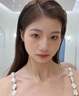 維特絲壬二酸祛痘藥膏去痘痘粉刺閉口收毛孔男女煙酰胺水楊酸青少年凝膠 曬單實(shí)拍圖