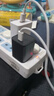 品勝3C認(rèn)證PD30W氮化鎵充電器蘋果16充電頭20W快充type-c插頭適用iPhone16/15/14/13華為小米手機(jī)平板 曬單實(shí)拍圖