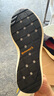阿迪達斯 （adidas）中性戶外系列TERREX BOAT SLIP-ON CLIMACOOL戶外鞋JI3502 41碼 曬單實拍圖