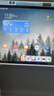 HUAWEI MatePad 11.5''S 靈動(dòng)款 國(guó)家補(bǔ)貼15% 華為平板電腦高刷2.8K全面屏學(xué)習(xí)8+256GB WIFI深空灰 曬單實(shí)拍圖