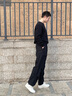 安踏板鞋男鞋2026夏季新款男士透氣低幫經(jīng)典小白鞋百搭休閑運動鞋子男 酒紅色【輕松-紅白鞋帶】 42 官方正品-24小時內(nèi)極速發(fā)貨 曬單實拍圖