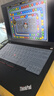 【免息0首付】聯(lián)想ThinkPad T480/T490S P43S二手筆記本i7四核14寸筆記本電腦 二十、 T490S、i7-32G-新1TB- 14寸IPS商務(wù)本 曬單實拍圖