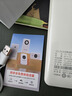 TCL隨身wifi三網(wǎng)通用免插卡無線wifi6車載4G路由器隨身便攜無限制移動聯(lián)通電信全國通用2025款5GXY15B 【10000毫安超長續(xù)航】+首月1500G流量 不限速不虛標月享1500G流量 曬單實拍圖