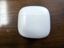 漫步者（EDIFIER）Zero Air 真無線藍(lán)牙耳機(jī) 半入耳式耳機(jī) 無線耳機(jī) 藍(lán)牙5.4 適用蘋果華為小米OPPO手機(jī) 月白 曬單實(shí)拍圖