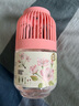 air funk空氣清新劑室內(nèi)香薰香氛小香墩臥室?guī)l(wèi)生間除臭除異味 梨花香 曬單實(shí)拍圖