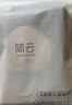 簡云吊帶背心女莫代爾棉無袖t恤內(nèi)搭修身打底衫可外穿薄款上衣夏季 曬單實拍圖