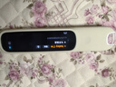 阿爾法蛋詞典筆D1Pro 英語點讀筆小學初中高中同步全科掃描筆 翻譯筆電子詞典單詞筆便攜式學習機 曬單實拍圖