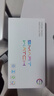 TDDMIUI小米機(jī)適用[新款首發(fā)]WatchS10Ultri3[華強(qiáng)北5G插卡智能電話手表GPS定位初中高學(xué)生成人蘋果機(jī) 【鈦黑色】258G不卡頓+NFC+微Q抖+雙向支付 表盤自定義+微信全功能+ 曬單實(shí)拍圖