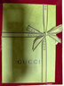 GUCCI古馳Dionysus系列迷你手袋[七夕禮物] 米色和烏木色 均碼 曬單實(shí)拍圖