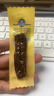 科爾沁 手撕風干牛肉干 原味500g 量販裝 休閑零食肉干肉脯特產(chǎn)禮品 曬單實拍圖