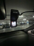 360AI行車記錄儀高清G900 4K超高清夜視 車載一體式雙頻高速wifi 曬單實拍圖