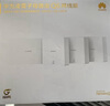 華為凌霄子母路由Q6網(wǎng)線版（1母3子套裝） 全屋千兆網(wǎng)線組網(wǎng) Wi-Fi6+ AC AP面板 曬單實拍圖