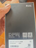 vivo iQOO Z10 Turbo Pro 16+256 云海白 第四代驍龍8s 120W超快閃充 電競(jìng)手機(jī)【贈(zèng)話(huà)費(fèi)券】國(guó)家補(bǔ)貼 曬單實(shí)拍圖