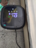 邁睿思(Medris)制氧機(jī)家用1-7L吸氧機(jī)老人孕婦便攜車載氧氣機(jī)JY-117W 曬單實(shí)拍圖