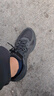 ASICS跑鞋2025新款JOG 100T男鞋舒適慢跑輕量耐磨運(yùn)動(dòng)跑步鞋1021A463 1021A463-001 42.5 曬單實(shí)拍圖