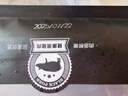 1號(hào)會(huì)員店有機(jī)黑豬瘦肉餡800g 肥瘦2:8 包子餃子丸子餡 黑豬肉 生鮮  曬單實(shí)拍圖