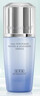 佰草集【雙石斛】高保濕精華乳/蜜30ml(長(zhǎng)效滋潤(rùn)保濕舒緩干燥敏肌可用） 曬單實(shí)拍圖