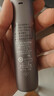 松下青春錘有色彩電動(dòng)剃須刀往復(fù)式刮胡刀3刀頭小錘子mini全身防水 生日節(jié)日禮物送男士胡須刀 ES-RM31-K【Type-C快充】普通裝 曬單實(shí)拍圖