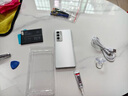 簡耐 realme真我GT電池 gtneo/neo3/neo5/2t/x7pro/gt2pro/NEO3/X50大師探索版手機更換大容量 【真我GT大師探索版電池】4500mAh 曬單實拍圖