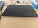 【免息0首付】聯(lián)想ThinkPad X1CARBON輕薄商務(wù)辦公x1c i5 i7四核筆記本14寸 十四、2021款I(lǐng)7-16G-1TBG全新固態(tài) 95成新 曬單實(shí)拍圖