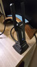 COMFAST CF-U318 1.2米高速USB3.0公母延長(zhǎng)線帶底座 電腦U盤鼠標(biāo)鍵盤加長(zhǎng)線 曬單實(shí)拍圖