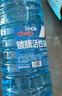 LOCKCLEAN汽車防凍玻璃水冬季零下40度專用去油膜鍍膜驅(qū)水融雪去污清潔劑 【高效清潔】 0℃1.3L*4瓶 曬單實拍圖