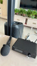 SHURE【SHURE授權(quán)專賣(mài)】 舒爾  SLXD24/BETA58A SM58 數(shù)字無(wú)線話筒舞臺(tái)家用直播會(huì)議麥克風(fēng)直播套裝 SLXD24/BETA58A（單人適用） 曬單實(shí)拍圖