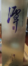潭酒潭金醬真年份醬香型白酒10年老酒大曲坤沙糧食酒送禮宴席 53度 500mL 3瓶 （2024版） 曬單實拍圖